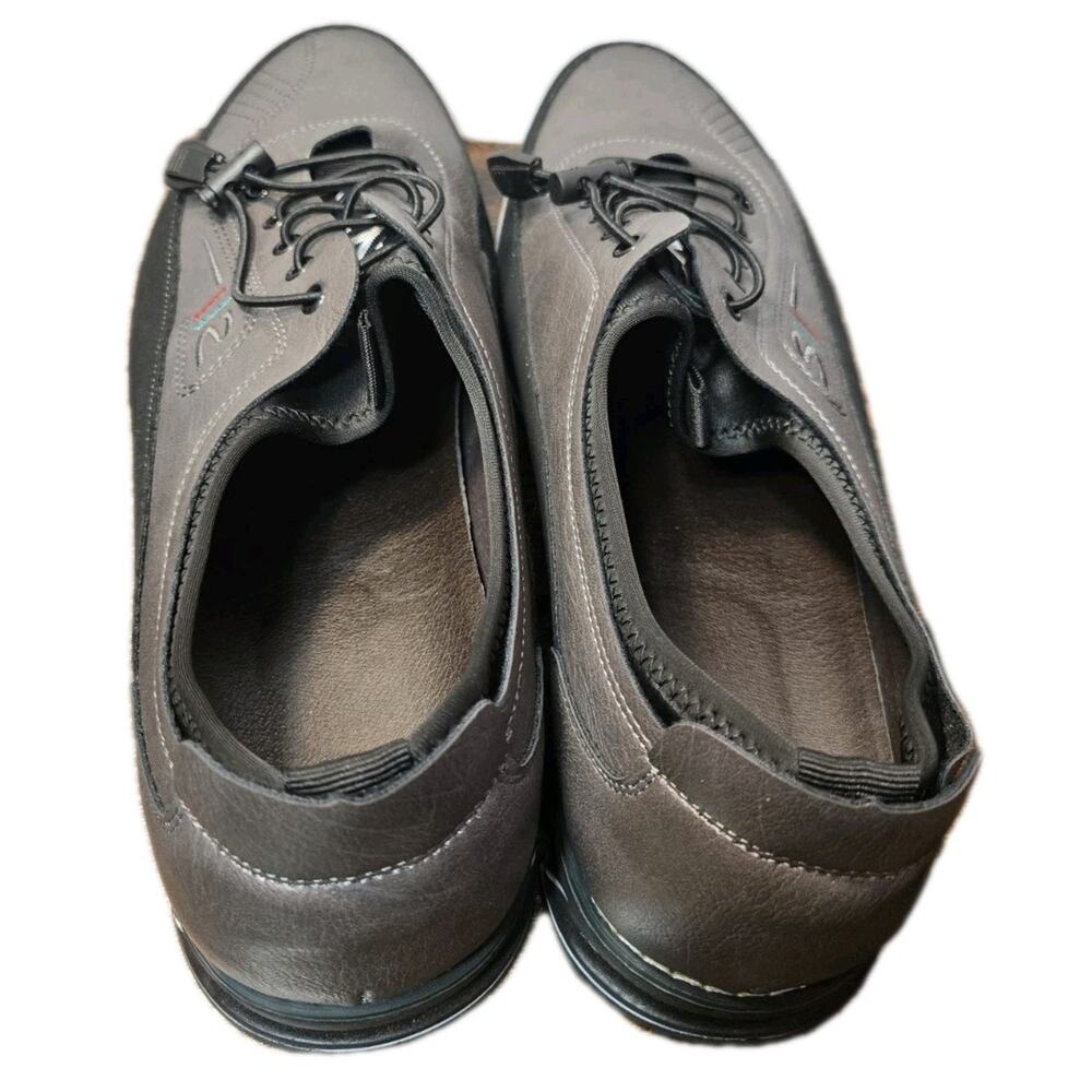Koonex Mens Casual Shoes EU 47 US 12.5 - Picture 9 of 16